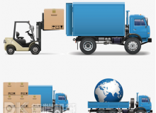怎么评估运输中包装和产品的损坏（二）